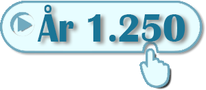 Årsabonnement i FeelGoodFlow medlemsklub