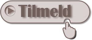 Tilmeld dig på mit nyhedsbrev