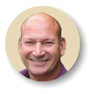 Allan Weppenaar Pedersen