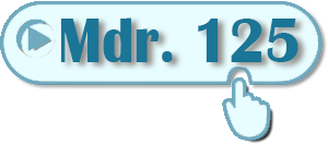 Månedsabonnement i FeelGoodFlow medlemsklub