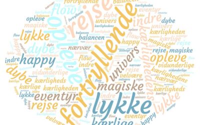 Det Magiske Univers af FeelGoodFlow