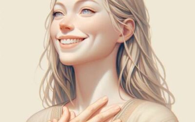 FeelGoodFlow-Smil med hjertet